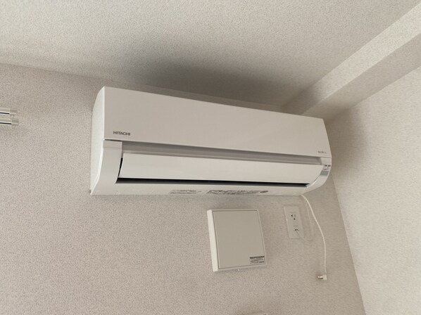 エスポアール姫路東の物件内観写真